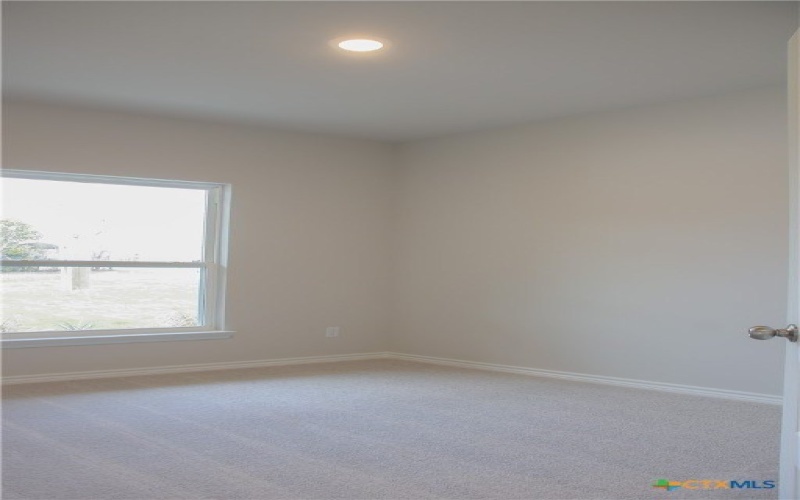 1839 E French Avenue, Temple, TX 76501, 3 Habitaciones Habitaciones , ,2 BañosBaños,Residential,En Venta,1839 E French Avenue,0,601667