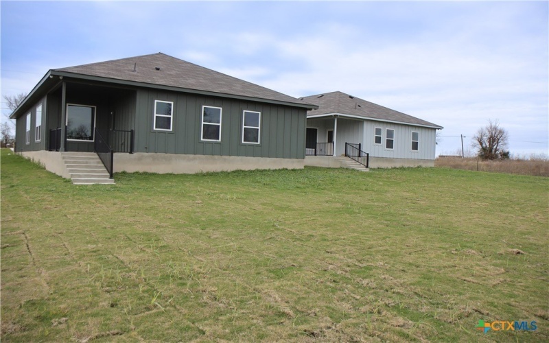 1839 E French Avenue, Temple, TX 76501, 3 Habitaciones Habitaciones , ,2 BañosBaños,Residential,En Venta,1839 E French Avenue,0,601667