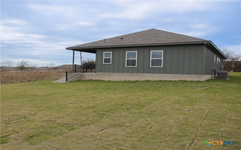 1839 E French Avenue, Temple, TX 76501, 3 Habitaciones Habitaciones , ,2 BañosBaños,Residential,En Venta,1839 E French Avenue,0,601667