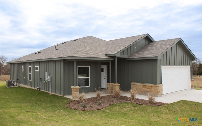 1839 E French Avenue, Temple, TX 76501, 3 Habitaciones Habitaciones , ,2 BañosBaños,Residential,En Venta,1839 E French Avenue,0,601667