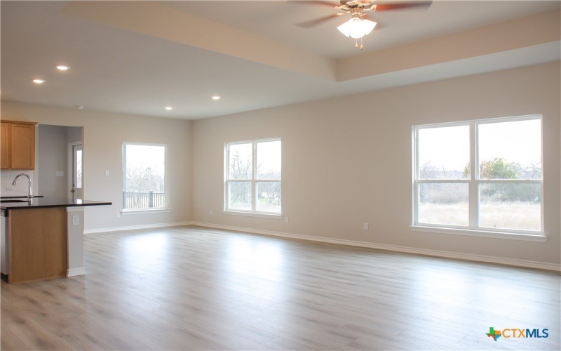 1839 E French Avenue, Temple, TX 76501, 3 Habitaciones Habitaciones , ,2 BañosBaños,Residential,En Venta,1839 E French Avenue,0,601667