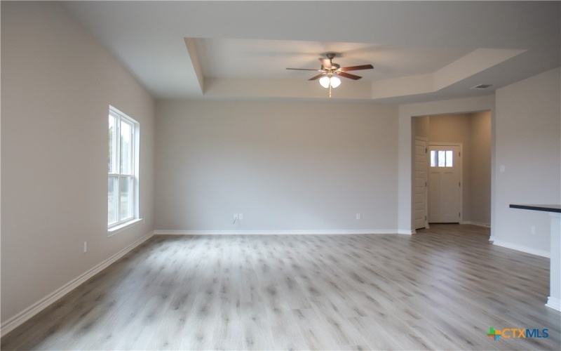 1839 E French Avenue, Temple, TX 76501, 3 Habitaciones Habitaciones , ,2 BañosBaños,Residential,En Venta,1839 E French Avenue,0,601667