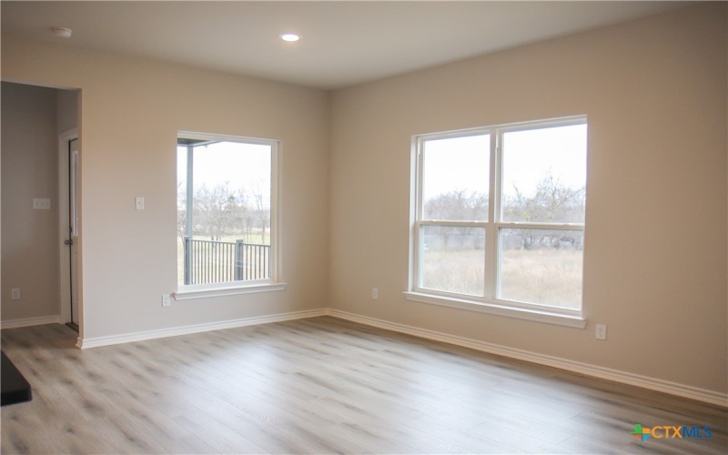 1839 E French Avenue, Temple, TX 76501, 3 Habitaciones Habitaciones , ,2 BañosBaños,Residential,En Venta,1839 E French Avenue,0,601667