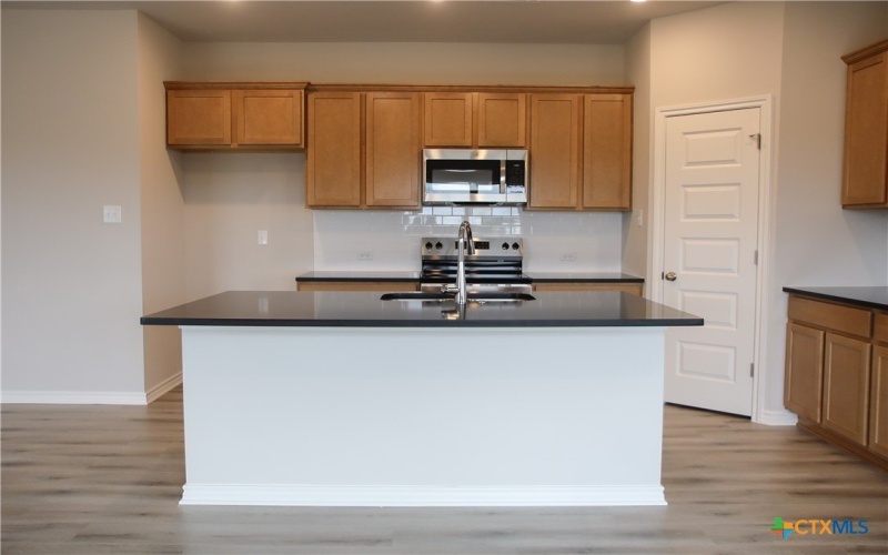 1839 E French Avenue, Temple, TX 76501, 3 Habitaciones Habitaciones , ,2 BañosBaños,Residential,En Venta,1839 E French Avenue,0,601667