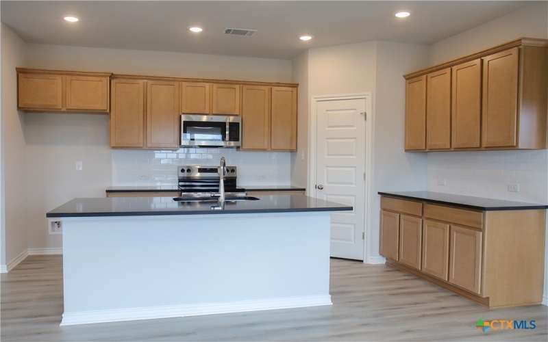 1839 E French Avenue, Temple, TX 76501, 3 Habitaciones Habitaciones , ,2 BañosBaños,Residential,En Venta,1839 E French Avenue,0,601667