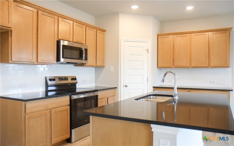 1839 E French Avenue, Temple, TX 76501, 3 Habitaciones Habitaciones , ,2 BañosBaños,Residential,En Venta,1839 E French Avenue,0,601667