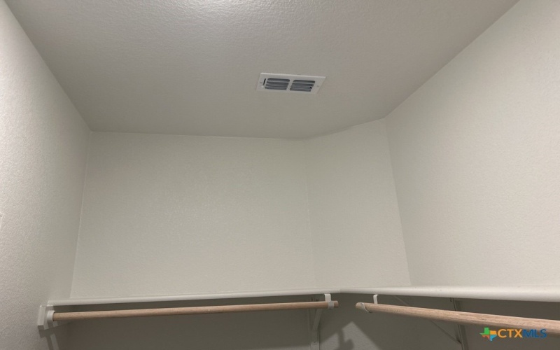 3809 Sugar Hackberry Trail unit: B #B, Killeen, TX 76542, 3 Bedrooms Bedrooms, ,2 BathroomsBathrooms,Residential Multi Family,For Sale,3809 Sugar Hackberry Trail unit: B,0,601870