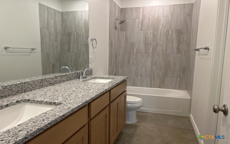 3809 Sugar Hackberry Trail unit: B #B, Killeen, TX 76542, 3 Bedrooms Bedrooms, ,2 BathroomsBathrooms,Residential Multi Family,For Sale,3809 Sugar Hackberry Trail unit: B,0,601870