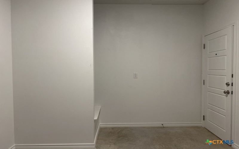 3809 Sugar Hackberry Trail unit: B #B, Killeen, TX 76542, 3 Bedrooms Bedrooms, ,2 BathroomsBathrooms,Residential Multi Family,For Sale,3809 Sugar Hackberry Trail unit: B,0,601870