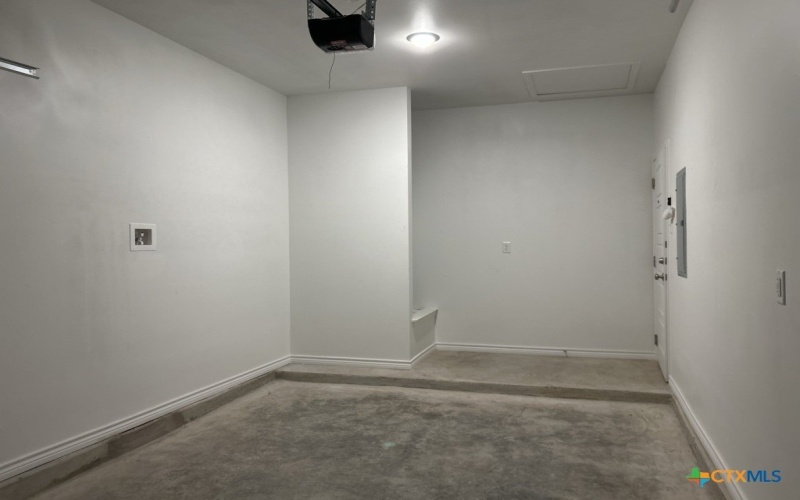 3809 Sugar Hackberry Trail unit: B #B, Killeen, TX 76542, 3 Bedrooms Bedrooms, ,2 BathroomsBathrooms,Residential Multi Family,For Sale,3809 Sugar Hackberry Trail unit: B,0,601870