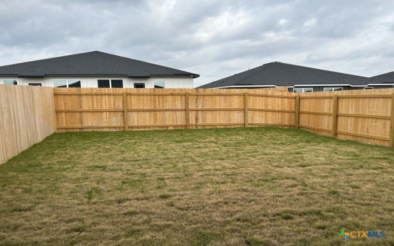 3809 Sugar Hackberry Trail unit: B #B, Killeen, TX 76542, 3 Bedrooms Bedrooms, ,2 BathroomsBathrooms,Residential Multi Family,For Sale,3809 Sugar Hackberry Trail unit: B,0,601870