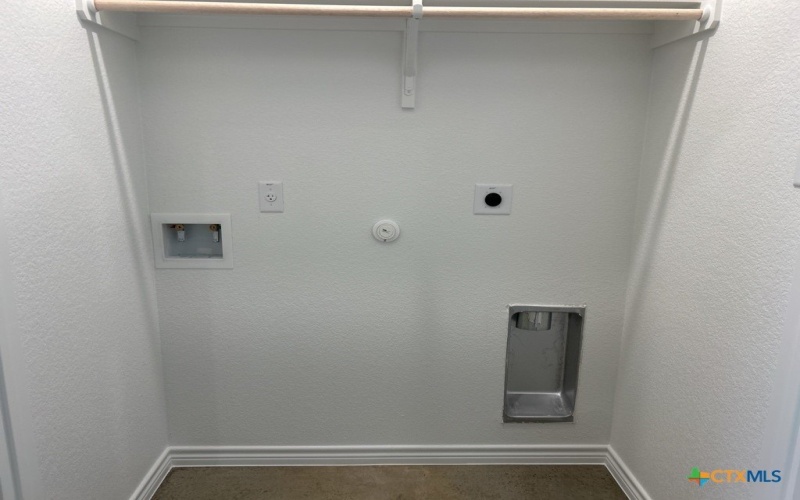 3809 Sugar Hackberry Trail unit: B #B, Killeen, TX 76542, 3 Bedrooms Bedrooms, ,2 BathroomsBathrooms,Residential Multi Family,For Sale,3809 Sugar Hackberry Trail unit: B,0,601870