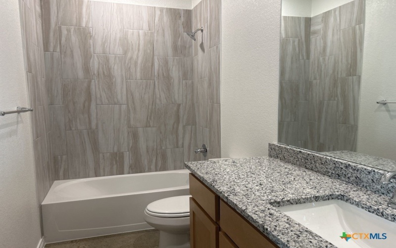 3809 Sugar Hackberry Trail unit: B #B, Killeen, TX 76542, 3 Bedrooms Bedrooms, ,2 BathroomsBathrooms,Residential Multi Family,For Sale,3809 Sugar Hackberry Trail unit: B,0,601870