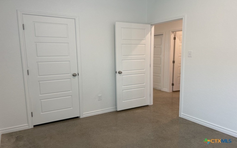 3809 Sugar Hackberry Trail unit: B #B, Killeen, TX 76542, 3 Bedrooms Bedrooms, ,2 BathroomsBathrooms,Residential Multi Family,For Sale,3809 Sugar Hackberry Trail unit: B,0,601870