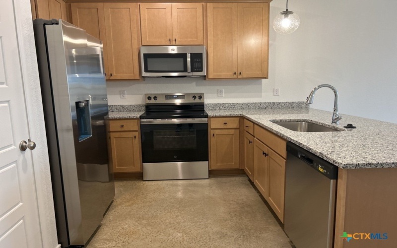 3809 Sugar Hackberry Trail unit: B #B, Killeen, TX 76542, 3 Bedrooms Bedrooms, ,2 BathroomsBathrooms,Residential Multi Family,For Sale,3809 Sugar Hackberry Trail unit: B,0,601870