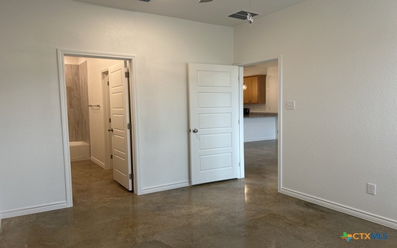 3809 Sugar Hackberry Trail unit: B #B, Killeen, TX 76542, 3 Bedrooms Bedrooms, ,2 BathroomsBathrooms,Residential Multi Family,For Sale,3809 Sugar Hackberry Trail unit: B,0,601870