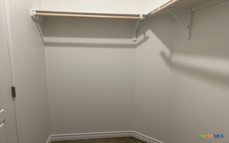 3809 Sugar Hackberry Trail unit: B #B, Killeen, TX 76542, 3 Bedrooms Bedrooms, ,2 BathroomsBathrooms,Residential Multi Family,For Sale,3809 Sugar Hackberry Trail unit: B,0,601870