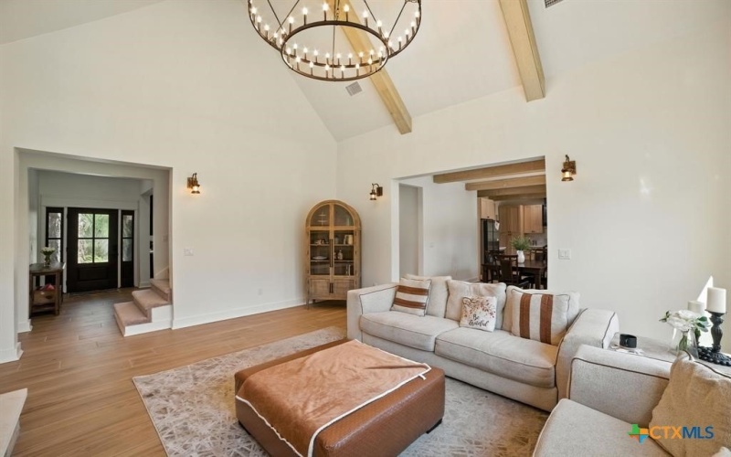 280 Bali Hai Lane, Bastrop, TX 78602, 4 Bedrooms Bedrooms, ,2 BathroomsBathrooms,Residential,For Sale,280 Bali Hai Lane,0,601891