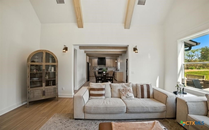 280 Bali Hai Lane, Bastrop, TX 78602, 4 Bedrooms Bedrooms, ,2 BathroomsBathrooms,Residential,For Sale,280 Bali Hai Lane,0,601891