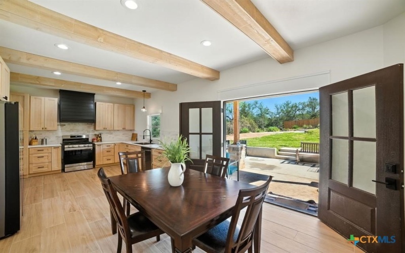 280 Bali Hai Lane, Bastrop, TX 78602, 4 Bedrooms Bedrooms, ,2 BathroomsBathrooms,Residential,For Sale,280 Bali Hai Lane,0,601891