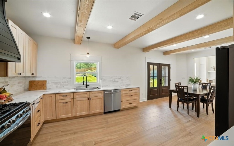 280 Bali Hai Lane, Bastrop, TX 78602, 4 Bedrooms Bedrooms, ,2 BathroomsBathrooms,Residential,For Sale,280 Bali Hai Lane,0,601891