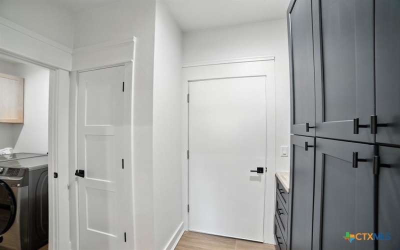 280 Bali Hai Lane, Bastrop, TX 78602, 4 Bedrooms Bedrooms, ,2 BathroomsBathrooms,Residential,For Sale,280 Bali Hai Lane,0,601891