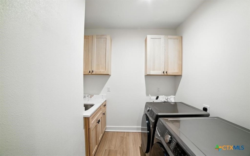 280 Bali Hai Lane, Bastrop, TX 78602, 4 Bedrooms Bedrooms, ,2 BathroomsBathrooms,Residential,For Sale,280 Bali Hai Lane,0,601891