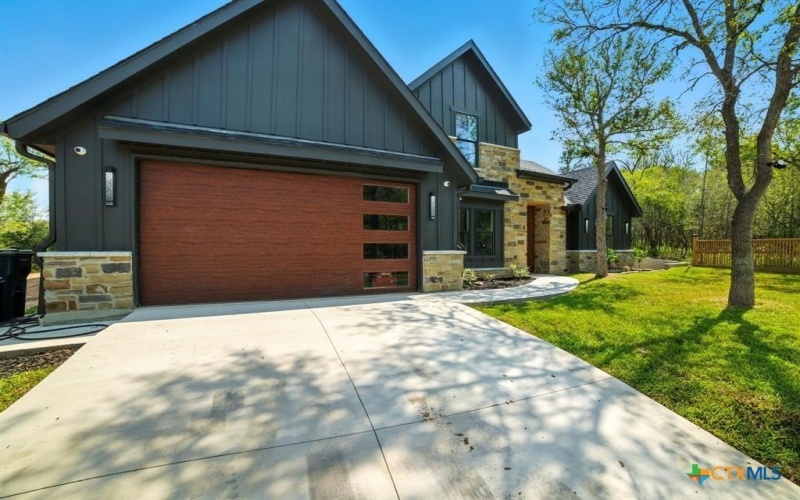 280 Bali Hai Lane, Bastrop, TX 78602, 4 Bedrooms Bedrooms, ,2 BathroomsBathrooms,Residential,For Sale,280 Bali Hai Lane,0,601891