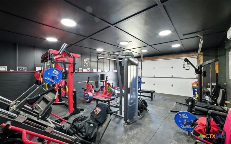 280 Bali Hai Lane, Bastrop, TX 78602, 4 Bedrooms Bedrooms, ,2 BathroomsBathrooms,Residential,For Sale,280 Bali Hai Lane,0,601891