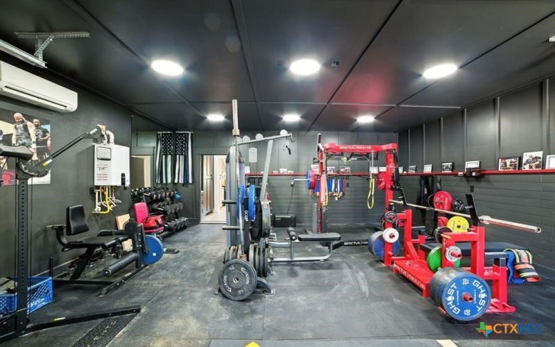 280 Bali Hai Lane, Bastrop, TX 78602, 4 Bedrooms Bedrooms, ,2 BathroomsBathrooms,Residential,For Sale,280 Bali Hai Lane,0,601891