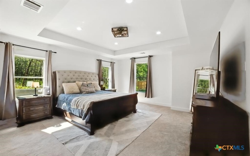 280 Bali Hai Lane, Bastrop, TX 78602, 4 Bedrooms Bedrooms, ,2 BathroomsBathrooms,Residential,For Sale,280 Bali Hai Lane,0,601891