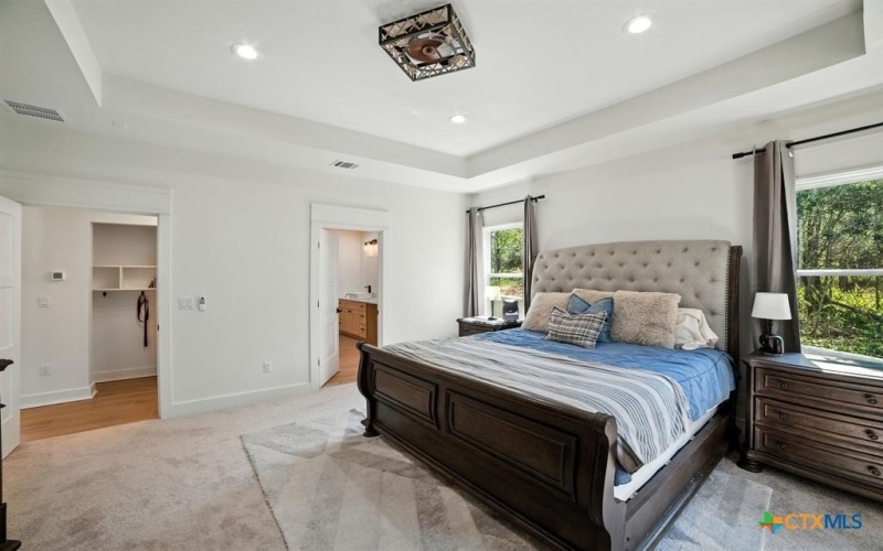 280 Bali Hai Lane, Bastrop, TX 78602, 4 Bedrooms Bedrooms, ,2 BathroomsBathrooms,Residential,For Sale,280 Bali Hai Lane,0,601891