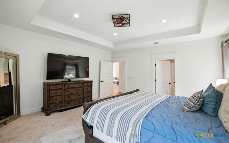 280 Bali Hai Lane, Bastrop, TX 78602, 4 Bedrooms Bedrooms, ,2 BathroomsBathrooms,Residential,For Sale,280 Bali Hai Lane,0,601891