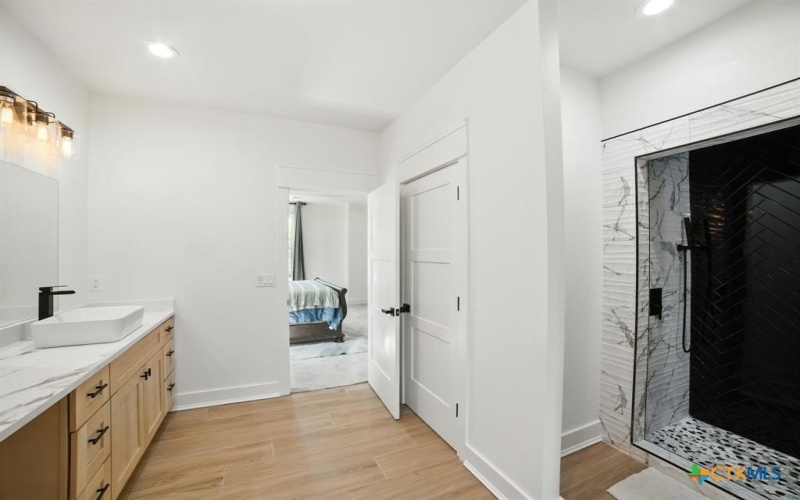 280 Bali Hai Lane, Bastrop, TX 78602, 4 Bedrooms Bedrooms, ,2 BathroomsBathrooms,Residential,For Sale,280 Bali Hai Lane,0,601891