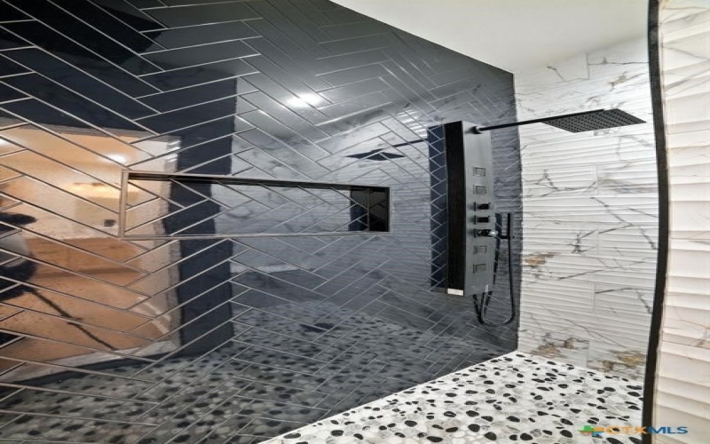 280 Bali Hai Lane, Bastrop, TX 78602, 4 Bedrooms Bedrooms, ,2 BathroomsBathrooms,Residential,For Sale,280 Bali Hai Lane,0,601891