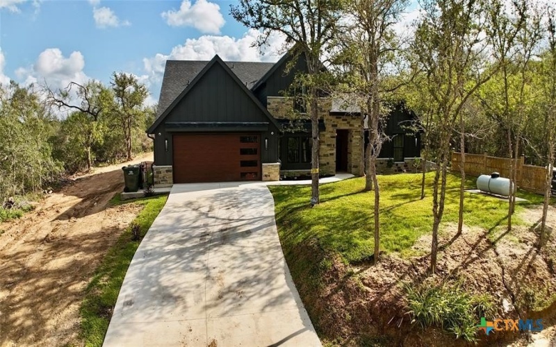 280 Bali Hai Lane, Bastrop, TX 78602, 4 Bedrooms Bedrooms, ,2 BathroomsBathrooms,Residential,For Sale,280 Bali Hai Lane,0,601891