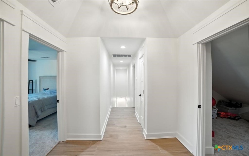 280 Bali Hai Lane, Bastrop, TX 78602, 4 Bedrooms Bedrooms, ,2 BathroomsBathrooms,Residential,For Sale,280 Bali Hai Lane,0,601891