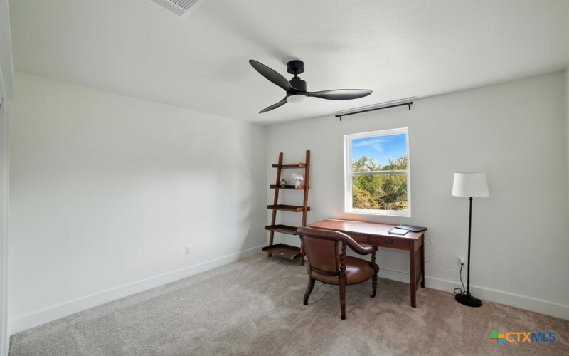 280 Bali Hai Lane, Bastrop, TX 78602, 4 Bedrooms Bedrooms, ,2 BathroomsBathrooms,Residential,For Sale,280 Bali Hai Lane,0,601891