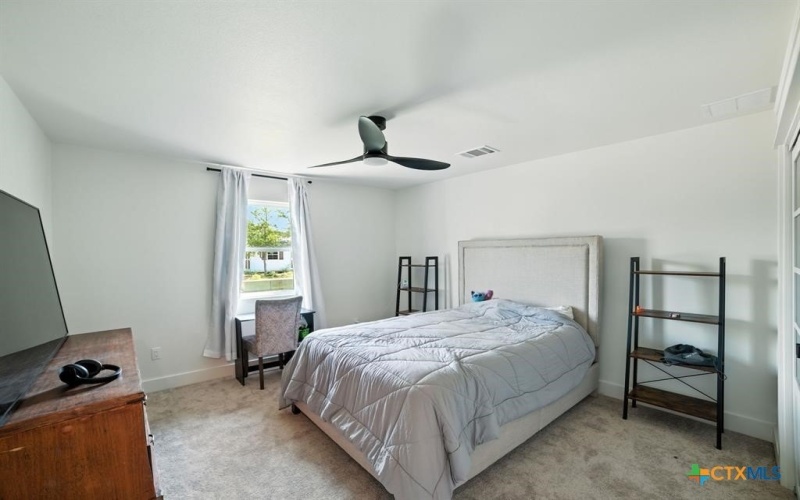 280 Bali Hai Lane, Bastrop, TX 78602, 4 Bedrooms Bedrooms, ,2 BathroomsBathrooms,Residential,For Sale,280 Bali Hai Lane,0,601891