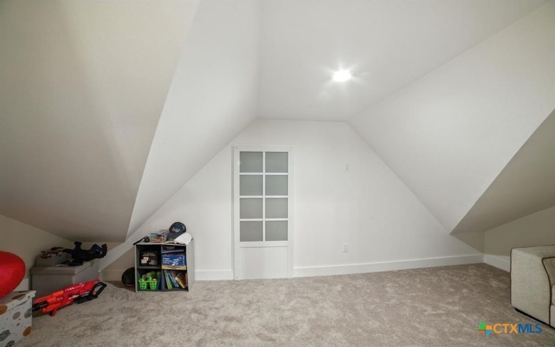 280 Bali Hai Lane, Bastrop, TX 78602, 4 Bedrooms Bedrooms, ,2 BathroomsBathrooms,Residential,For Sale,280 Bali Hai Lane,0,601891