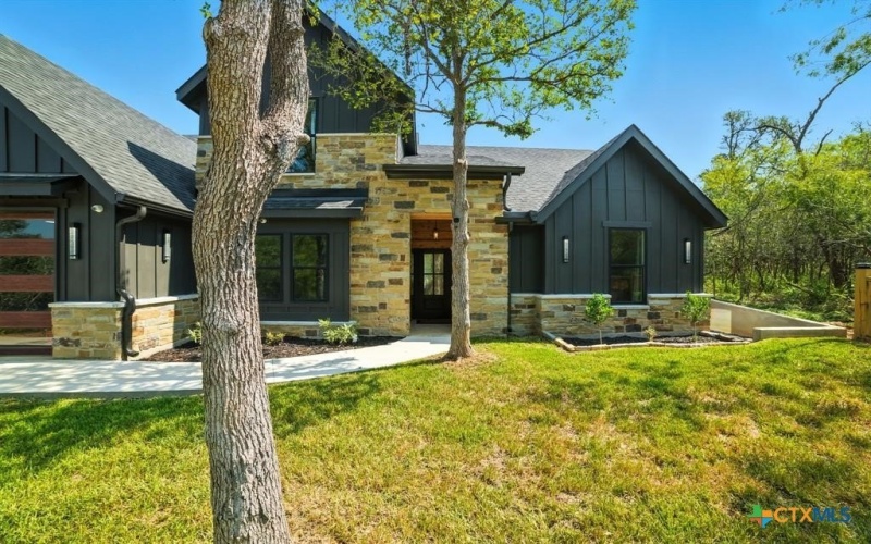 280 Bali Hai Lane, Bastrop, TX 78602, 4 Bedrooms Bedrooms, ,2 BathroomsBathrooms,Residential,For Sale,280 Bali Hai Lane,0,601891