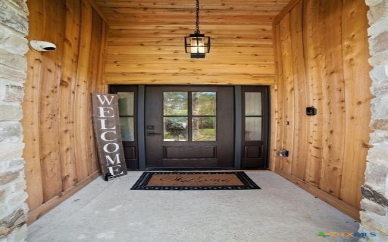 280 Bali Hai Lane, Bastrop, TX 78602, 4 Bedrooms Bedrooms, ,2 BathroomsBathrooms,Residential,For Sale,280 Bali Hai Lane,0,601891