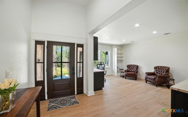 280 Bali Hai Lane, Bastrop, TX 78602, 4 Bedrooms Bedrooms, ,2 BathroomsBathrooms,Residential,For Sale,280 Bali Hai Lane,0,601891