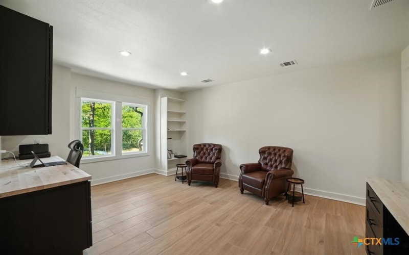 280 Bali Hai Lane, Bastrop, TX 78602, 4 Bedrooms Bedrooms, ,2 BathroomsBathrooms,Residential,For Sale,280 Bali Hai Lane,0,601891