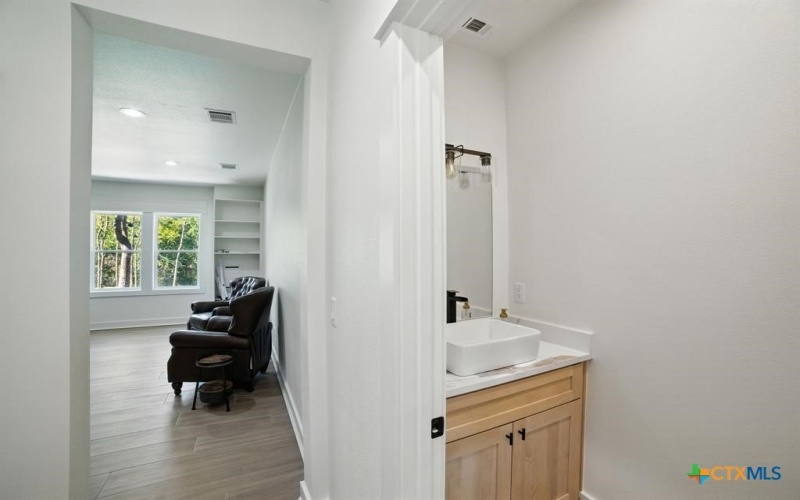 280 Bali Hai Lane, Bastrop, TX 78602, 4 Bedrooms Bedrooms, ,2 BathroomsBathrooms,Residential,For Sale,280 Bali Hai Lane,0,601891