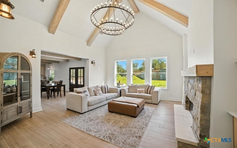 280 Bali Hai Lane, Bastrop, TX 78602, 4 Bedrooms Bedrooms, ,2 BathroomsBathrooms,Residential,For Sale,280 Bali Hai Lane,0,601891