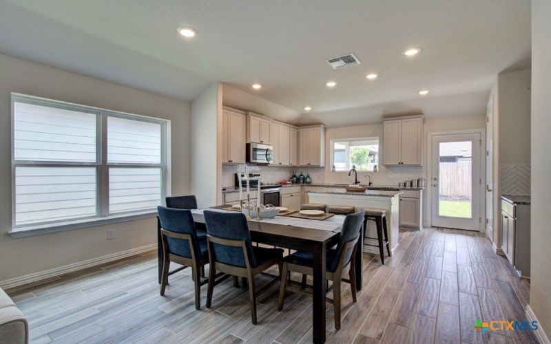 1243 Casetta Run, New Braunfels, TX 78130, 3 Habitaciones Habitaciones , ,2 BañosBaños,Residential,En Venta,1243 Casetta Run,0,601894