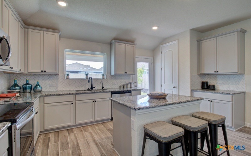 1243 Casetta Run, New Braunfels, TX 78130, 3 Habitaciones Habitaciones , ,2 BañosBaños,Residential,En Venta,1243 Casetta Run,0,601894