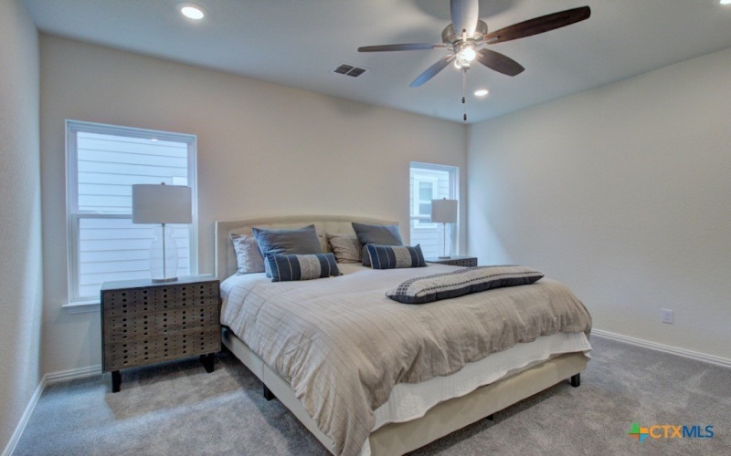 1243 Casetta Run, New Braunfels, TX 78130, 3 Habitaciones Habitaciones , ,2 BañosBaños,Residential,En Venta,1243 Casetta Run,0,601894