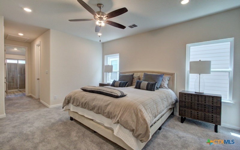 1243 Casetta Run, New Braunfels, TX 78130, 3 Habitaciones Habitaciones , ,2 BañosBaños,Residential,En Venta,1243 Casetta Run,0,601894